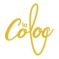 La Coloc : Espace de coworking à Pau