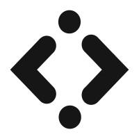 Managed Code