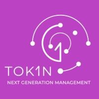 TOK1N