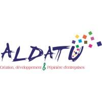 ALDATU Centre d'Appui aux Entreprises