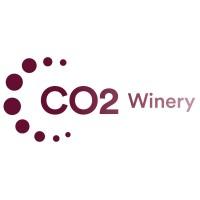 CO2 Winery