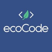 ecoCode