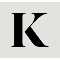 KESTU