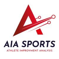 AIA SPORTS