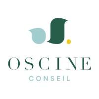 OSCINE