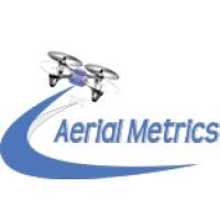 Aerial Metrics