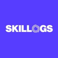 Skillogs