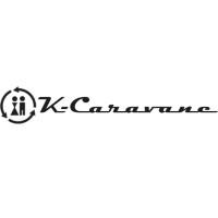 K-caravane