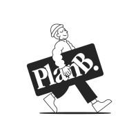 PlanB