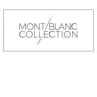 MONT-BLANC COLLECTION