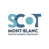 SCoT Mont-Blanc
