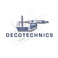 DECOTECHNICS