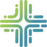 Swiss Health Angels - Business Angel Association