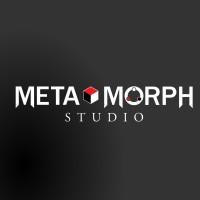 Metamorph Studio
