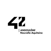 42 Angoulême