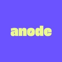 ANODE, Stratégie Digitale