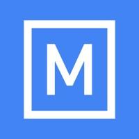 Momentum Prod