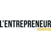 L'entrepreneur charentais
