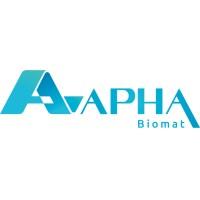 APHA BIOMAT