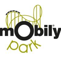 Mobilypark