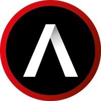ArtTech Initiative