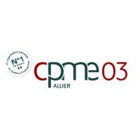 CPME de l'Allier