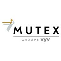 Mutex Officiel
