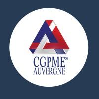 CGPME Auvergne