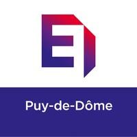 MEDEF Puy-de-Dôme