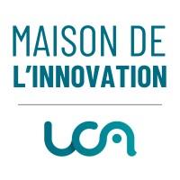Maison de l'Innovation UCA