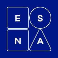 ESNA - Europe Startup Nations Alliance