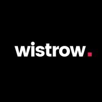 WISTROW