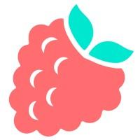 La Fraise Corp