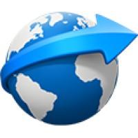 Websource
