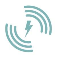 NIVOTECH