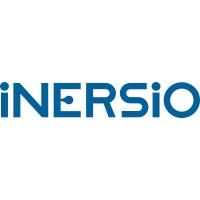 INERSIO