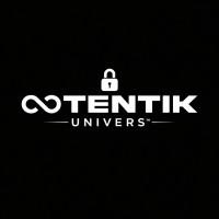 OOTENTIK