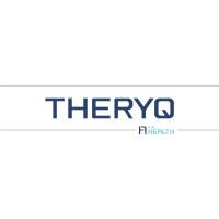 THERYQ