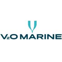 V2O Marine