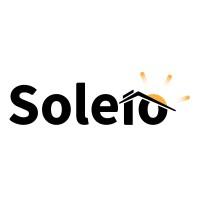 Soleio (i2o enr)