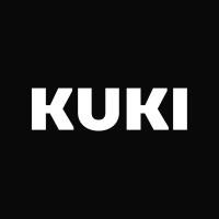 KUKI Agency