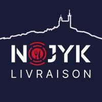 NOJYK 🇫🇷