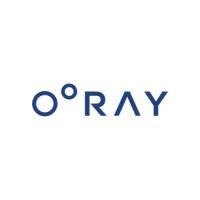 OORAY