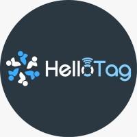 Hellotag Corporation
