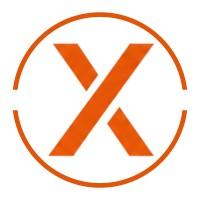 ONE XPerience