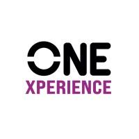 ONE XPerience