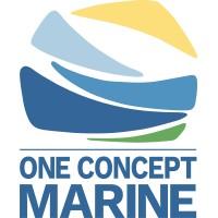 ONE CONCEPT MARINE