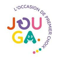 JOUGA, l’occasion de premier choix