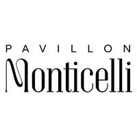 Pavillon Monticelli