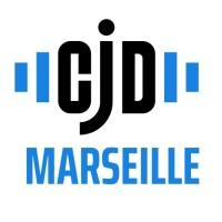 CJD Marseille